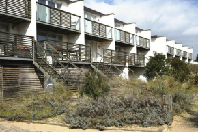 Wild Sands Next to Beach ✩ Cinema ✩ Living Roof ✩ Games Room